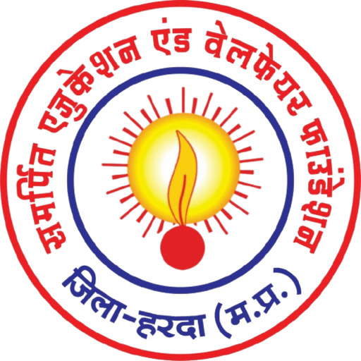 samarpit-logo
